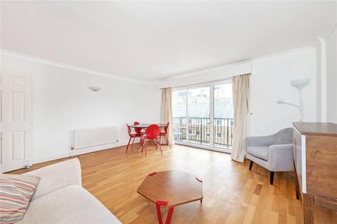 3 bedroom apartment for sale, Narrow Street, E14