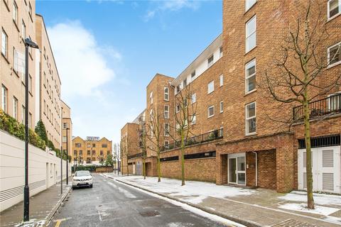 3 bedroom apartment for sale, Narrow Street, E14