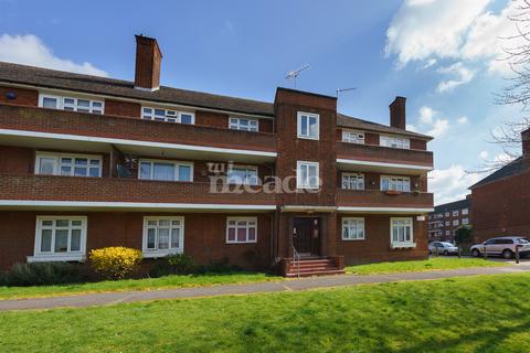 5 Althorne Gardens, London, E18 2DA
