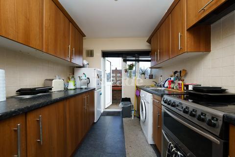 5 Althorne Gardens, London, E18 2DA
