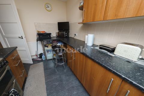 5 Althorne Gardens, London, E18 2DA