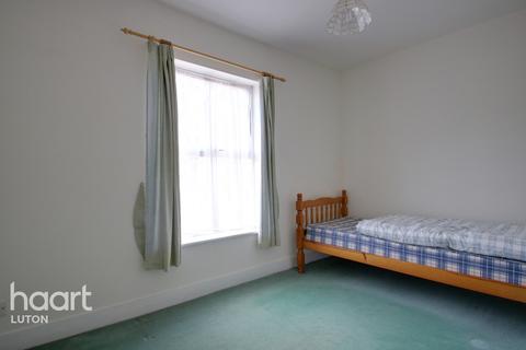 2 Cambridge Street, Luton, LU1 3QS