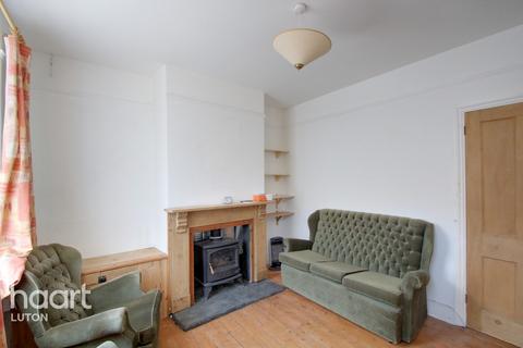2 Cambridge Street, Luton, LU1 3QS
