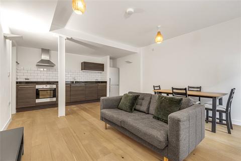 2 bedroom flat to rent, Romford Road, Stratford, London, E15