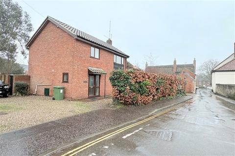 undefined, Mill Lane, Acle, Norwich, NR13