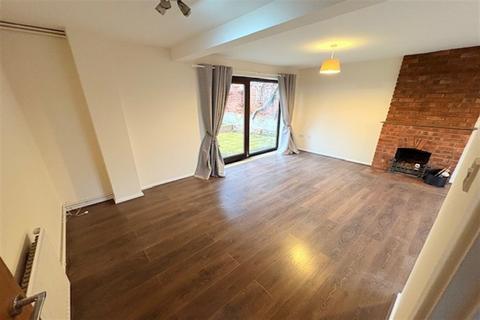 undefined, Mill Lane, Acle, Norwich, NR13