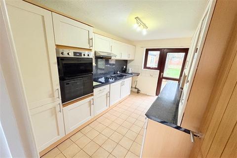 undefined, Mill Lane, Acle, Norwich, NR13