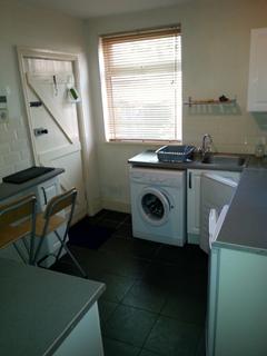 3 bedroom terraced house to rent, Olivia Grove M14