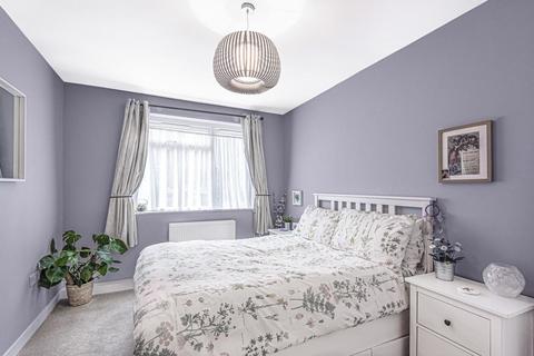 10 Little Dimocks, London, SW12 9JH