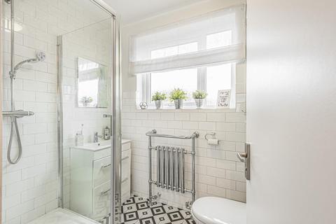 10 Little Dimocks, London, SW12 9JH