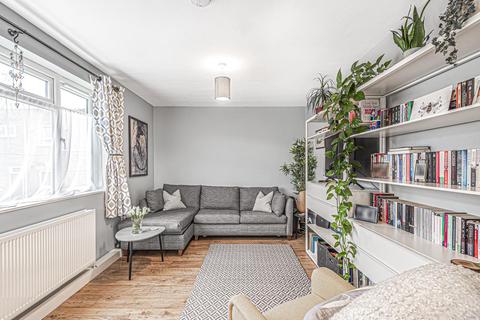 10 Little Dimocks, London, SW12 9JH