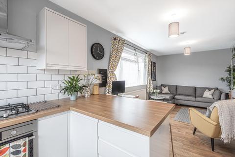 10 Little Dimocks, London, SW12 9JH