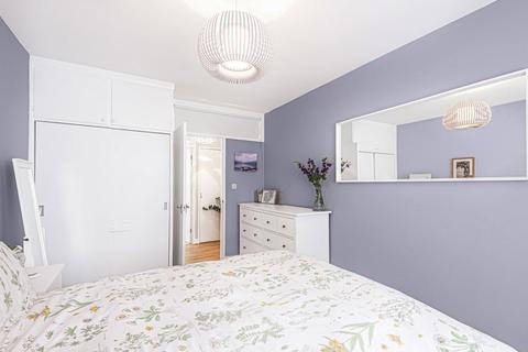 10 Little Dimocks, London, SW12 9JH