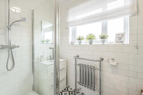 10 Little Dimocks, London, SW12 9JH