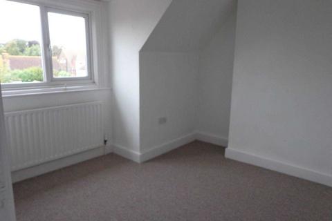 1 bedroom flat to rent, Annandale Avenue, Bognor Regis