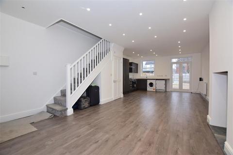 23a Stanley Road, Herne Bay, CT6 5SJ