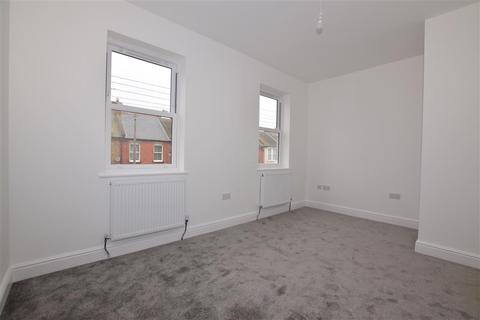 23a Stanley Road, Herne Bay, CT6 5SJ