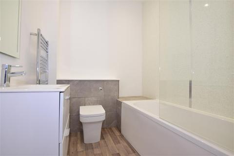 23a Stanley Road, Herne Bay, CT6 5SJ