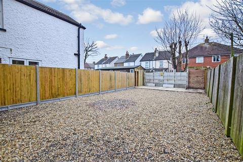 23a Stanley Road, Herne Bay, CT6 5SJ