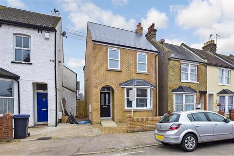 23a Stanley Road, Herne Bay, CT6 5SJ