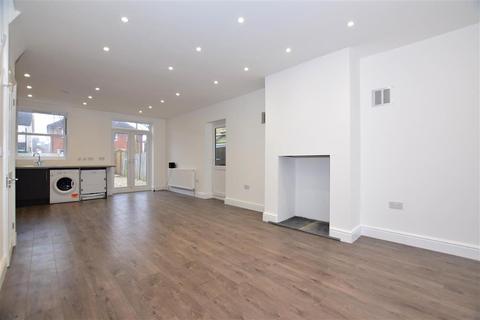 23a Stanley Road, Herne Bay, CT6 5SJ