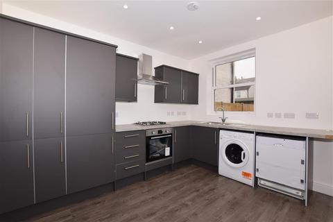 23a Stanley Road, Herne Bay, CT6 5SJ