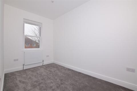 23a Stanley Road, Herne Bay, CT6 5SJ