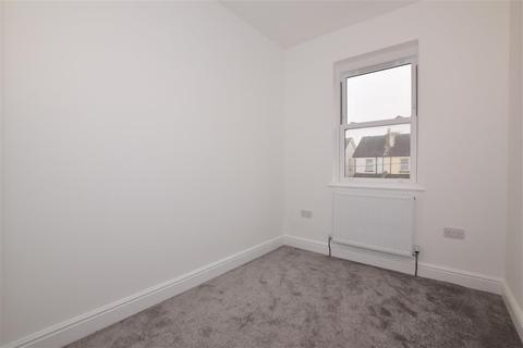 23a Stanley Road, Herne Bay, CT6 5SJ