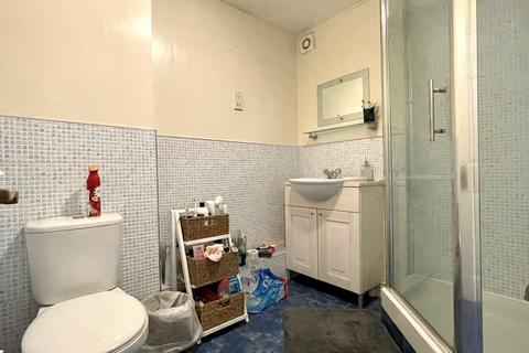 93 Ruston Road, London, SE18 5QY