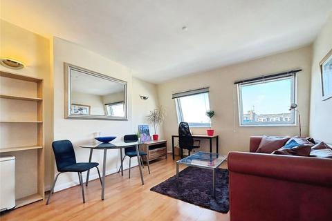 1 bedroom apartment to rent, Sinclair Road, London, W14