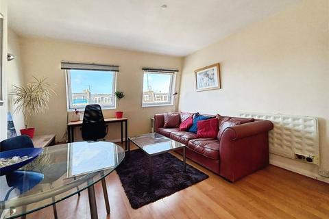 1 bedroom apartment to rent, Sinclair Road, London, W14