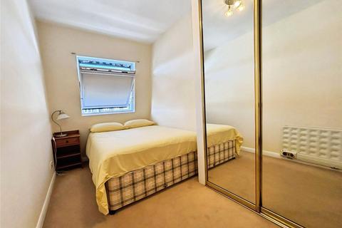 1 bedroom apartment to rent, Sinclair Road, London, W14