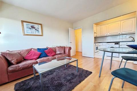 1 bedroom apartment to rent, Sinclair Road, London, W14