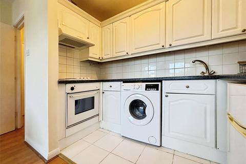 1 bedroom apartment to rent, Sinclair Road, London, W14