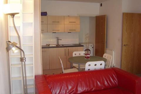 2 bedroom flat for sale - Montmano Drive, Manchester, Greater Manchester, M20 2EB