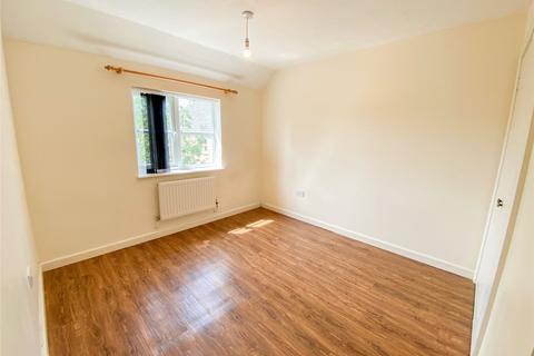 108 Eton Close, Witney, OX28 3GB