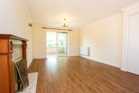 108 Eton Close, Witney, OX28 3GB