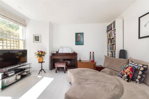 1 bedroom flat to rent, Leighton Road, Kentish Town, London