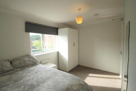 1 bedroom in a house share to rent - Hartford Court, Heaton, Newcastle upon Tyne, Tyne and Wear, NE6 5BG
