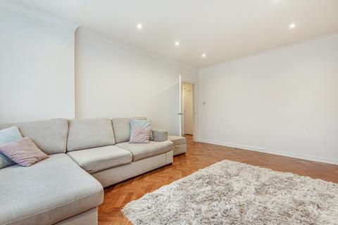 6 Malcolm Court, Stanmore, HA7 4HN