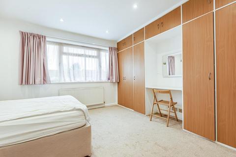 6 Malcolm Court, Stanmore, HA7 4HN
