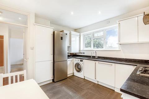 6 Malcolm Court, Stanmore, HA7 4HN