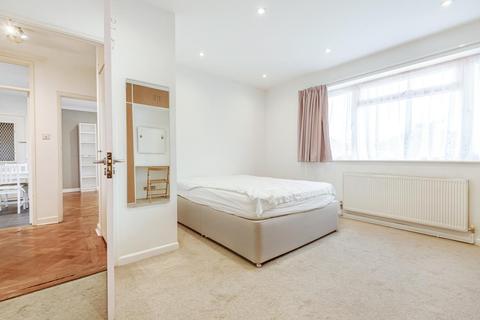 6 Malcolm Court, Stanmore, HA7 4HN