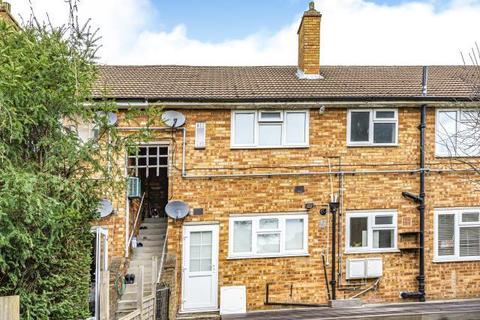 6 Malcolm Court, Stanmore, HA7 4HN