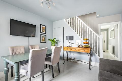 23 White Horse Hill, Chislehurst, BR7 6DG