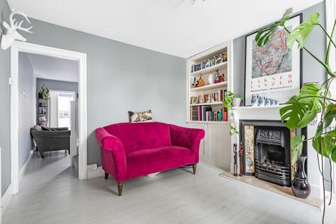 23 White Horse Hill, Chislehurst, BR7 6DG
