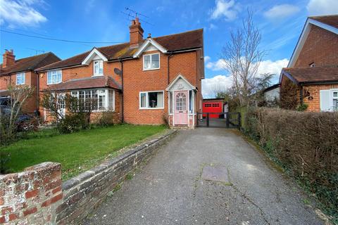 39 Hyde End Lane, Ryeish Green, Reading, RG7 1EP