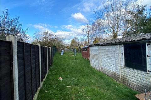 39 Hyde End Lane, Ryeish Green, Reading, RG7 1EP