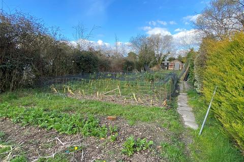 39 Hyde End Lane, Ryeish Green, Reading, RG7 1EP