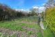 Garden Middle